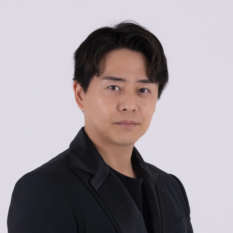 株式会社クラシテク 代表取締役 一岡亮大